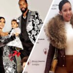 Understanding Erica Mena's Son King: Age, Disability, and His Dad