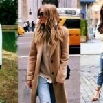 Elevate Your Look with These 5 Expert Tips