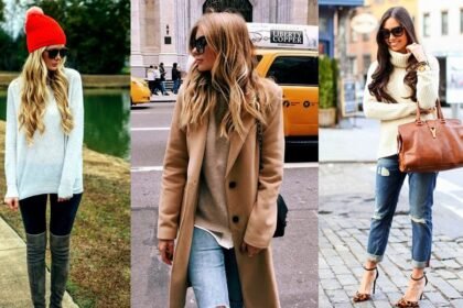 Elevate Your Look with These 5 Expert Tips