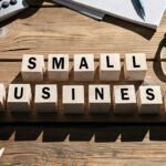 Small Business