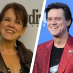 Patricia Carrey Fournier