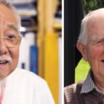 Patrick barragry ellen