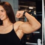 Vladislava Gagan