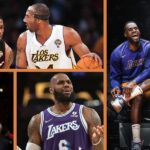 bose and lebron james