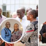 Jesus Celebration Centre