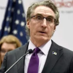 How Crazy is Doug Burman