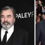 Kevin Selleck