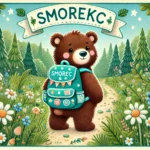 Smorekc Adventures