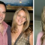 Stella Busina Matthews