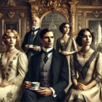 regency era