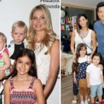 Michael Charles Gosselaar