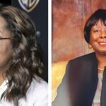 Patricia Lofton