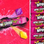 cotton candy now and laters