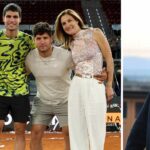 Alvaro Alcaraz Garfia