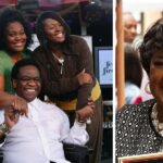 Shirley Kyles