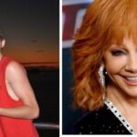 Chassidy Celeste Blackstock