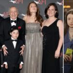 henry michael brooks