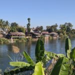 To Visit Vuzillfotsps