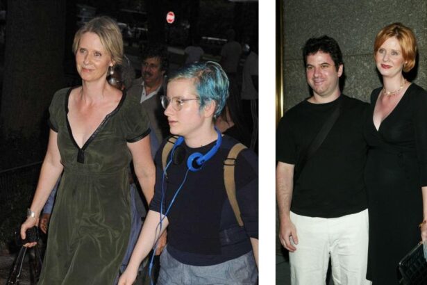 Charles Ezekiel Mozes