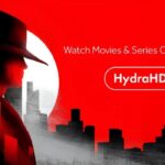 HydraHD