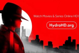 HydraHD