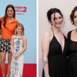 Julitta Dee Harden Scheel