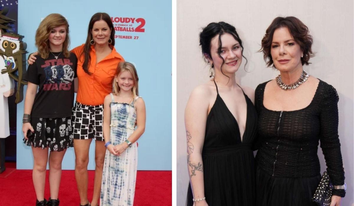 Julitta Dee Harden Scheel