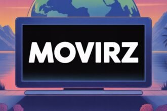Movirz