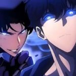 ReaperScans