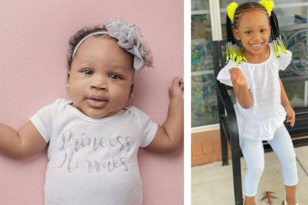 berkeley hermes Roberts