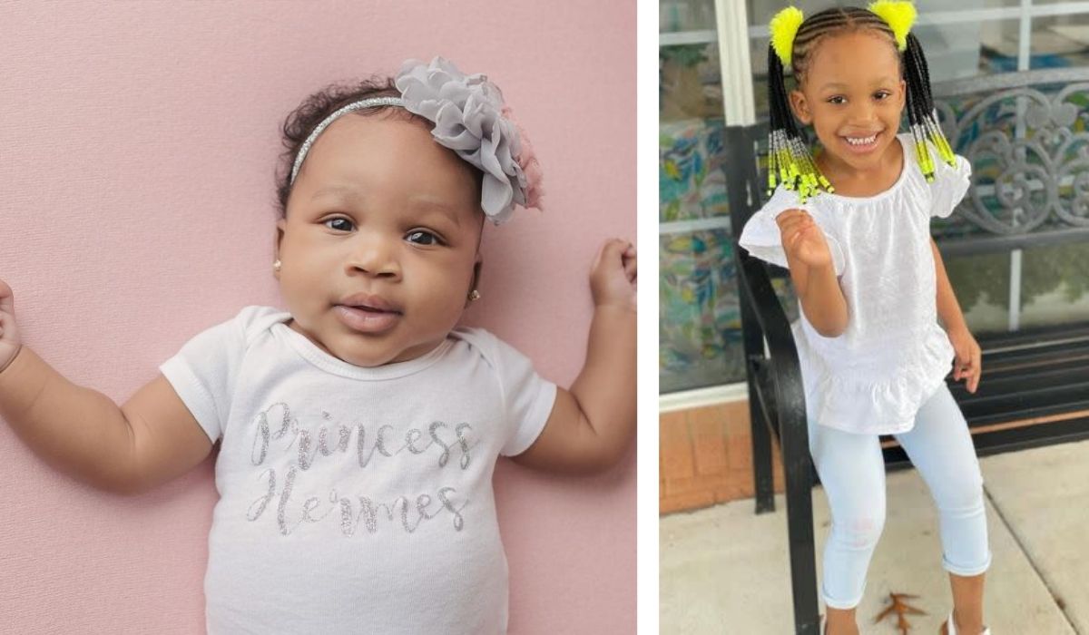 berkeley hermes Roberts