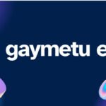 Gaymetu E
