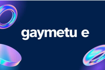 Gaymetu E