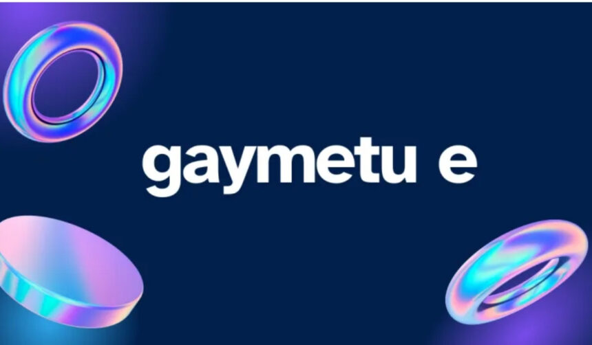 Gaymetu E