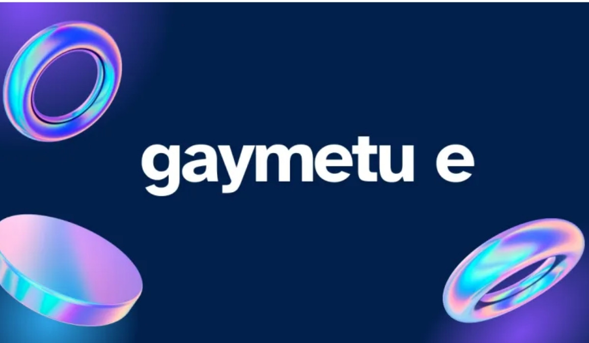Gaymetu E