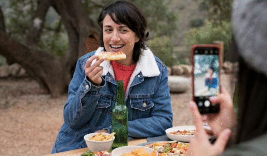 that-bites.org foodie