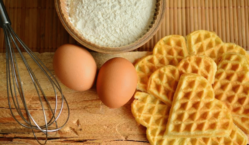 that-bites.org foodie