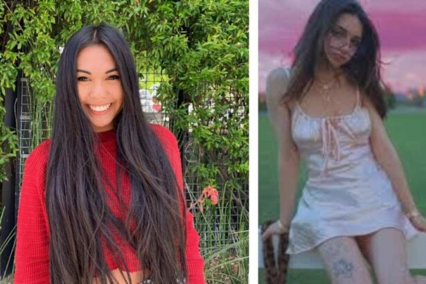 Keilani Bautista Age