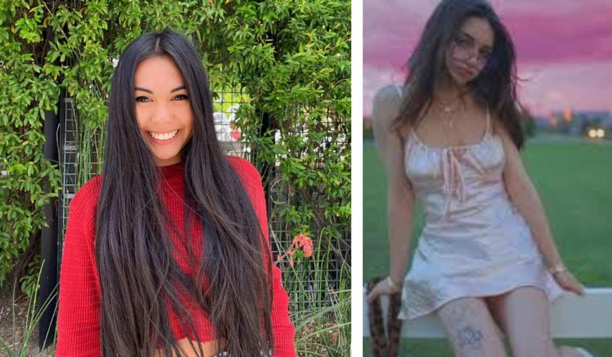 Keilani Bautista Age