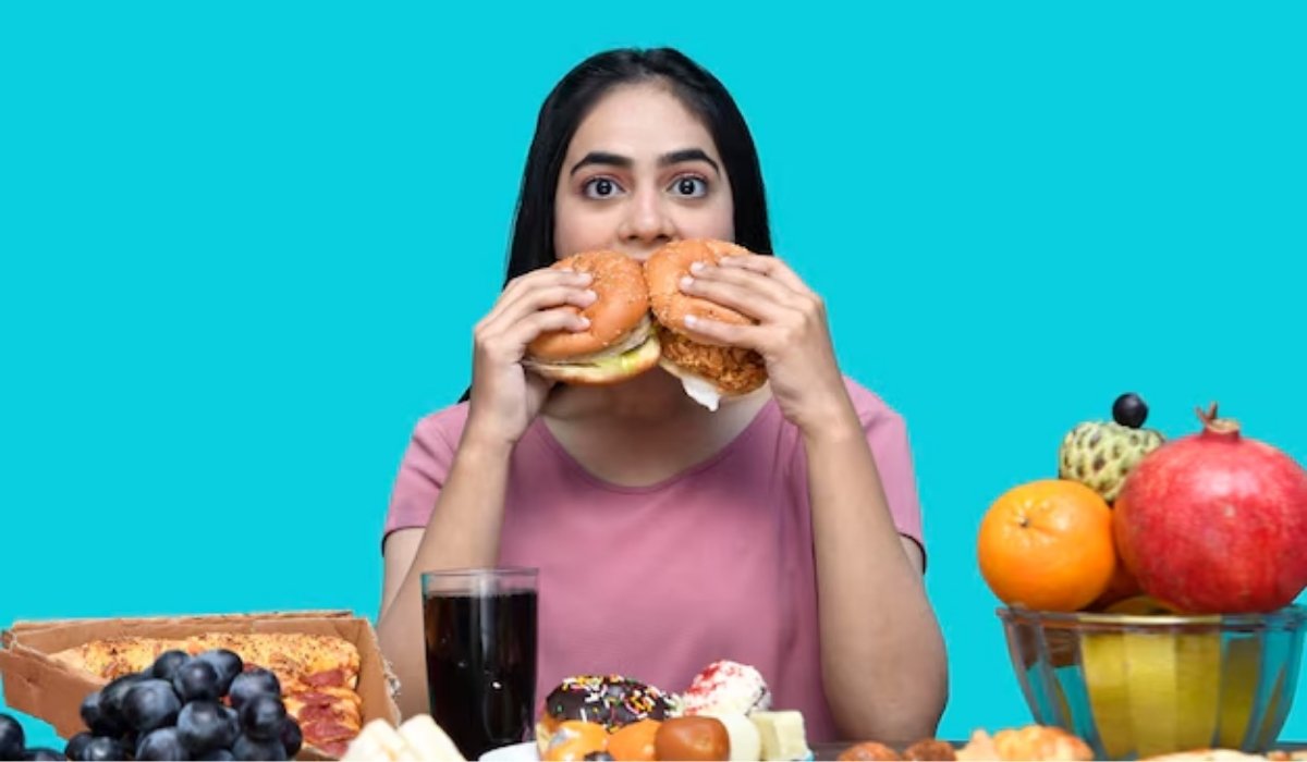 that-bites.org foodie