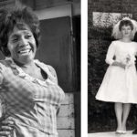 William Edward Richmond