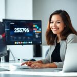 2579xao6 new software name