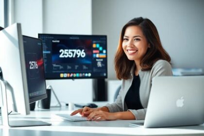 2579xao6 new software name