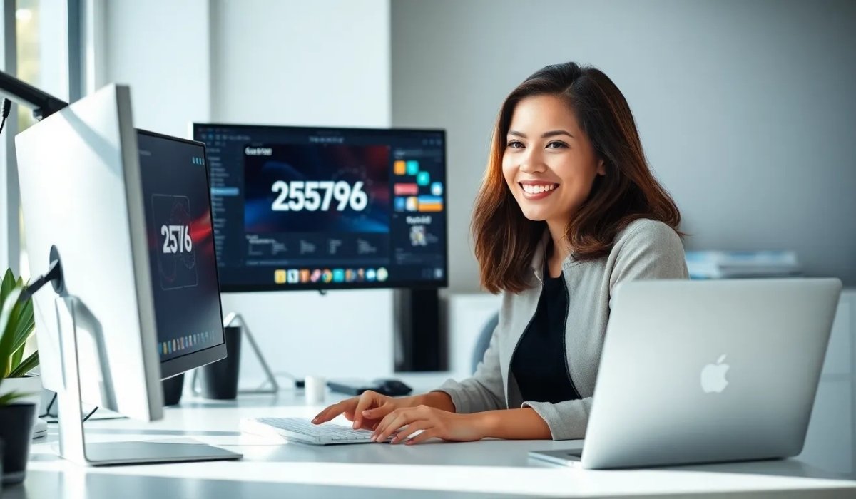 2579xao6 new software name