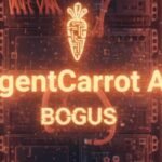 AgentCarrot ATX Bogus