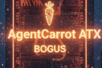 AgentCarrot ATX Bogus