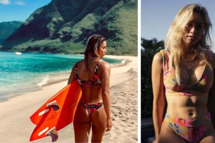 Alessa Quizon
