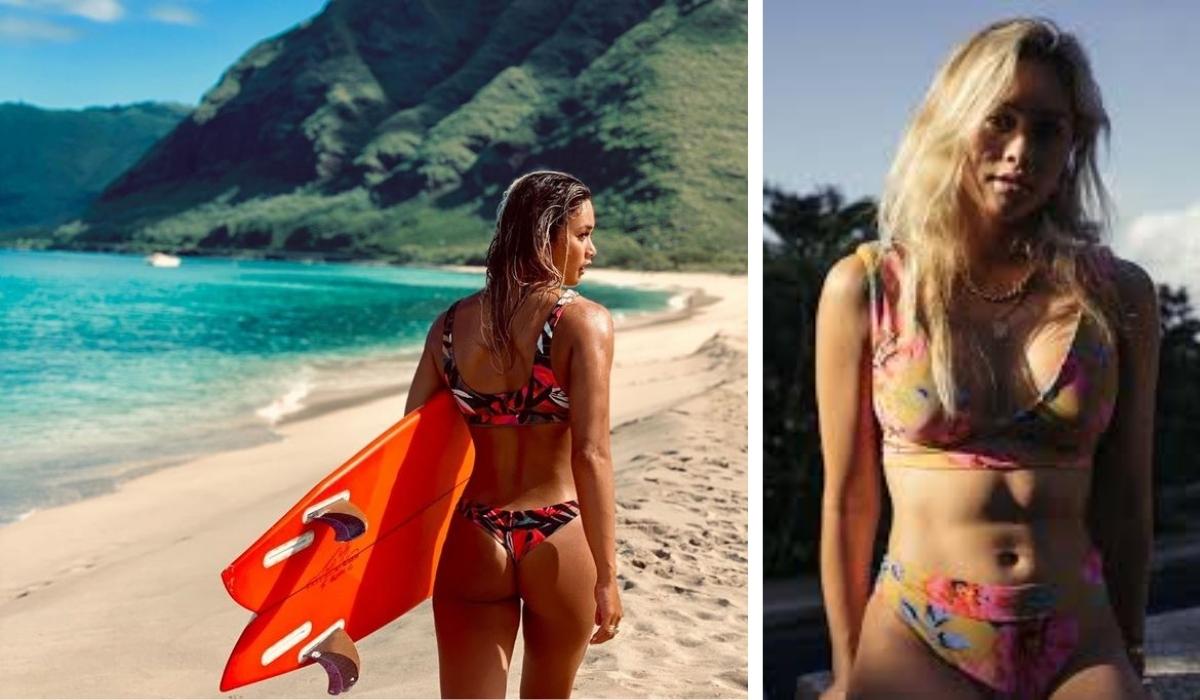 Alessa Quizon