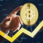 CryptoMiningFirm