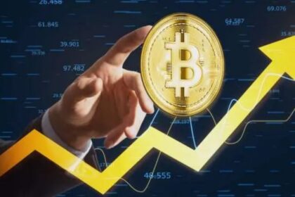 CryptoMiningFirm